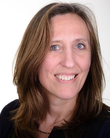 Vereniging van Toezichthouders in Woningcorporaties